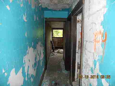 2549 Drexel (18)_m.jpg